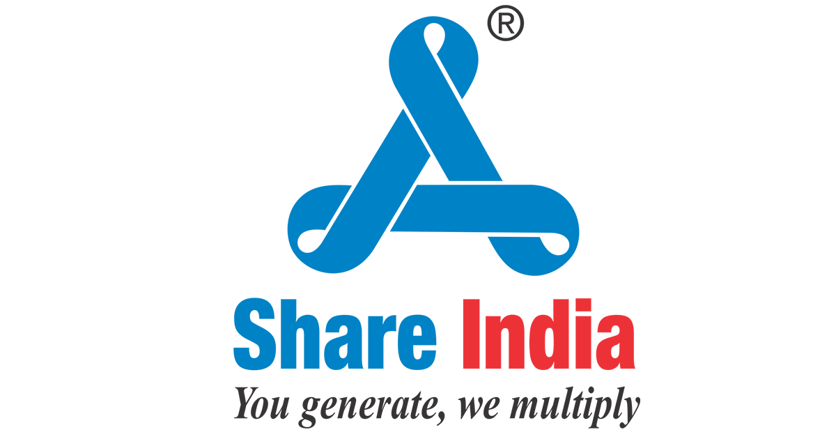 Share India